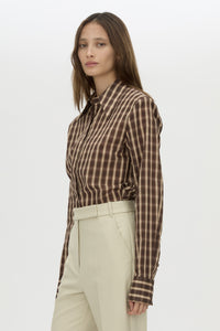 Mannix Shirt