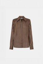 Mannix Shirt