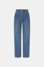 Manuela Denim Jean