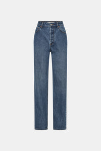 Manuela Denim Jean