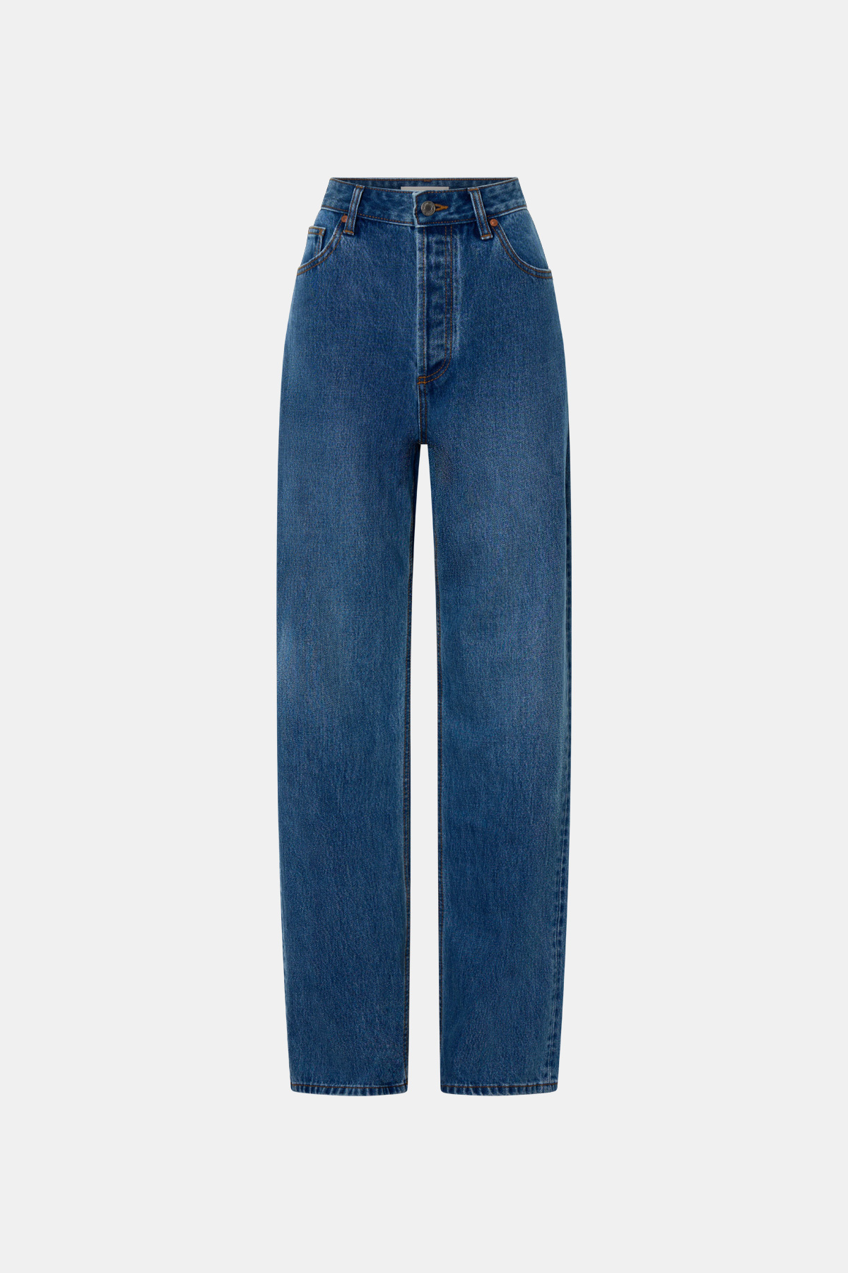Manuela Denim Jean
