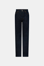Manuela Denim Jean