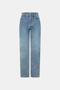Manuela Denim Jean