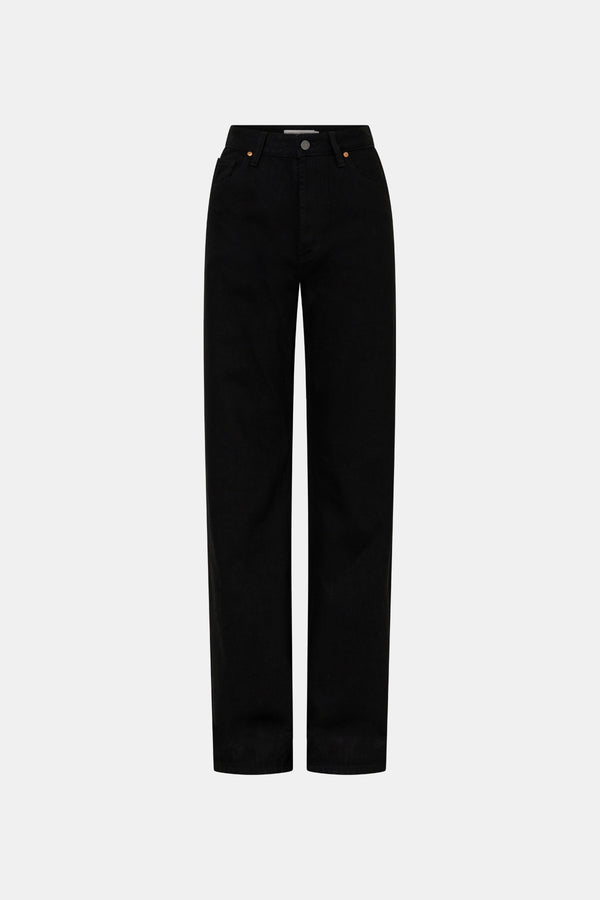 Manuela Denim Jean
