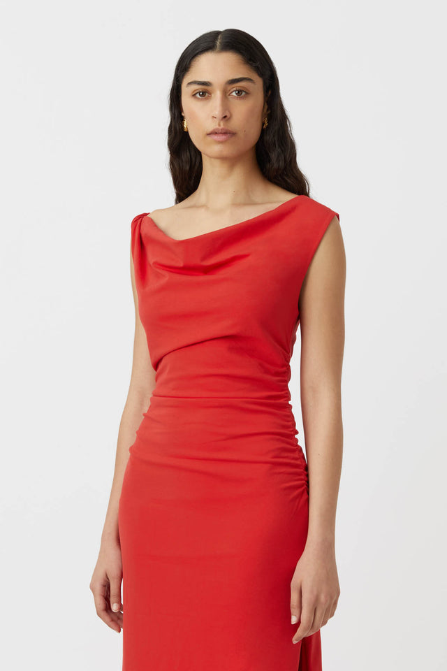 New Arrivals CAMILLA AND MARC® Official C&M