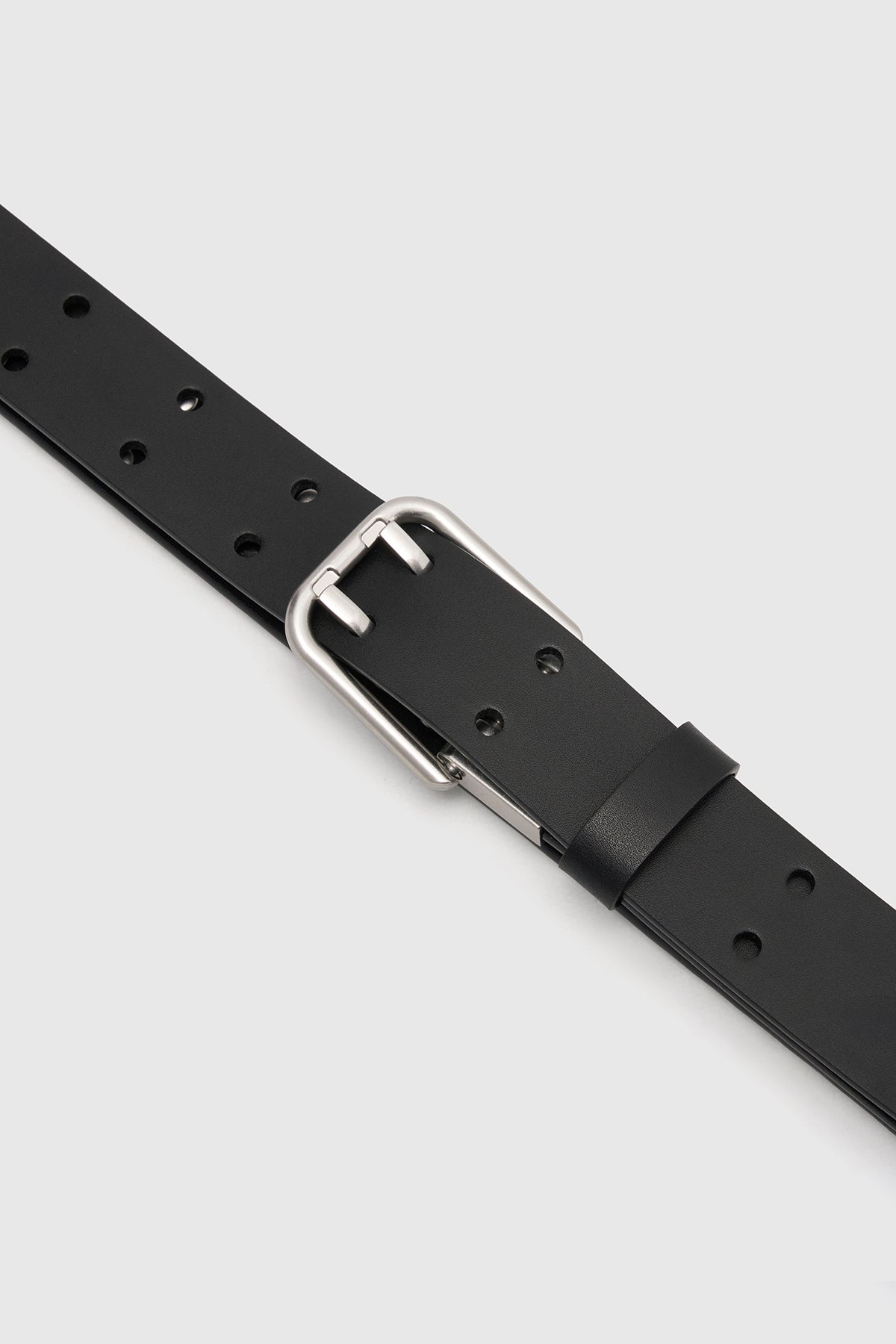 Marcel Belt