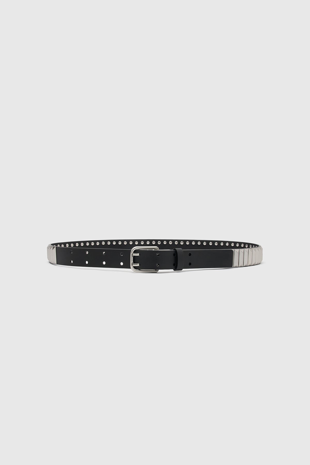 Marcel Belt