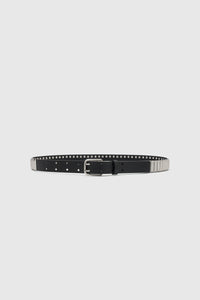 Marcel Belt