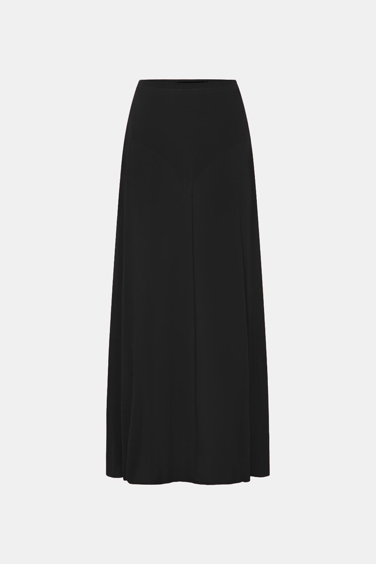 Marjorie Maxi Skirt