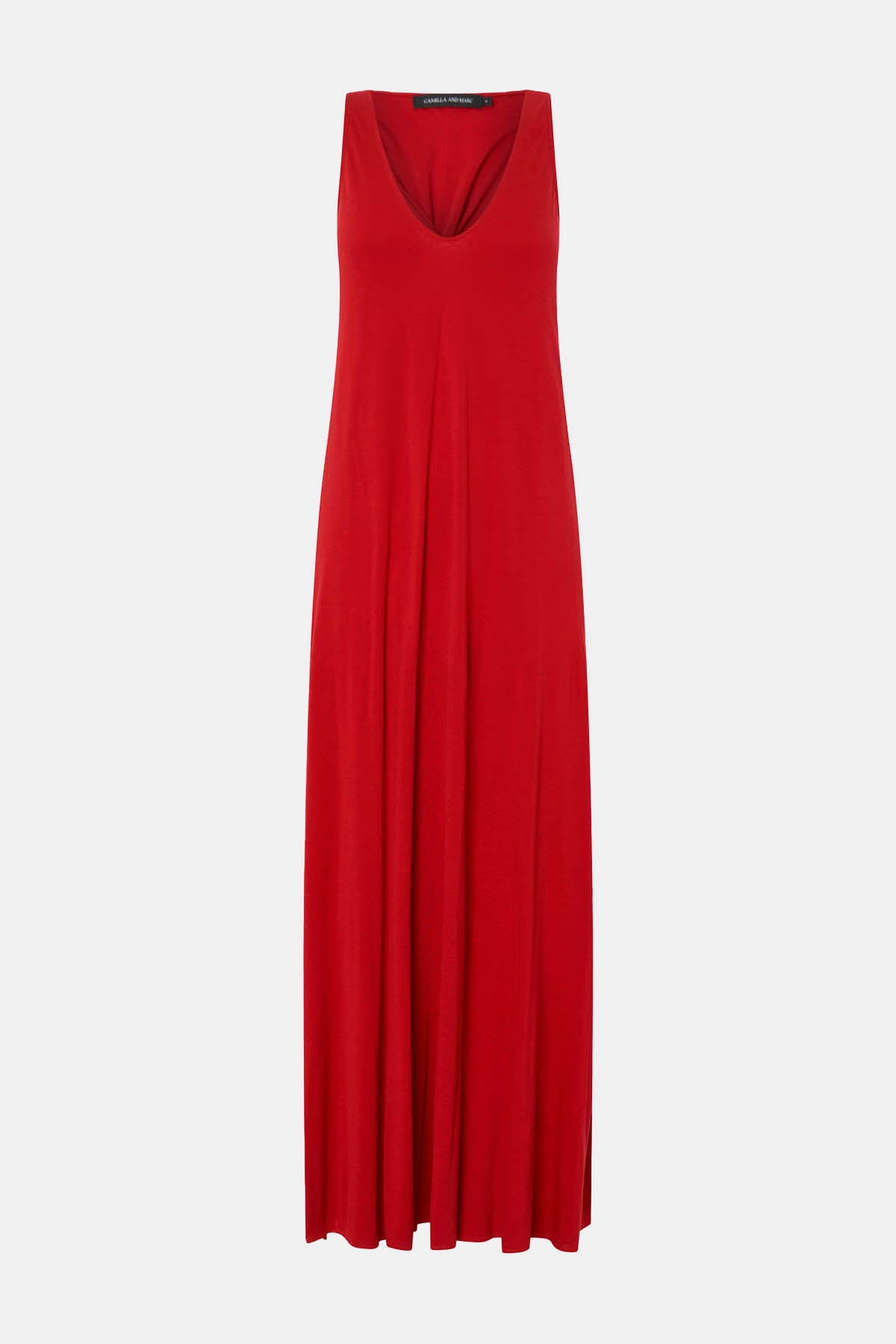 Marjorie Maxi Dress