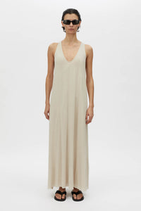 Marjorie Maxi Dress