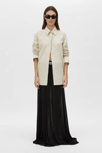 Marjorie Maxi Skirt