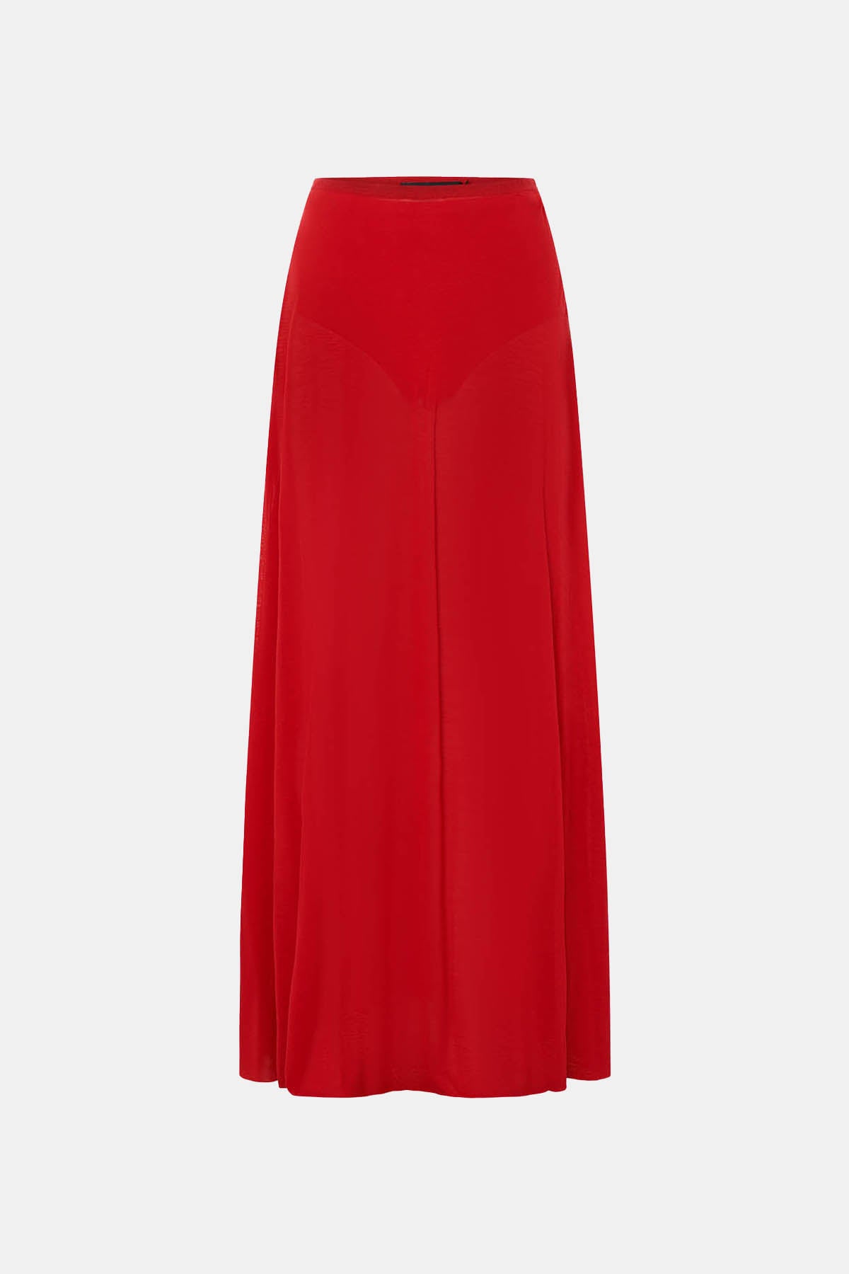 Marjorie Maxi Skirt