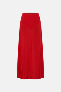 Marjorie Maxi Skirt