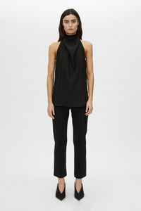 Mavis Top