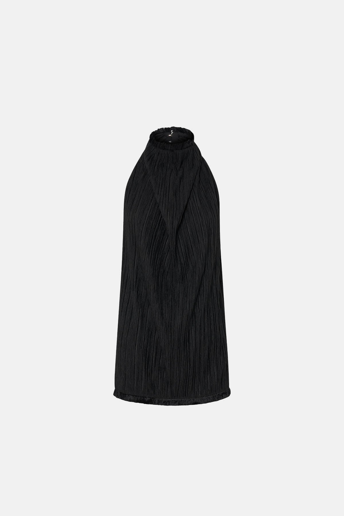 Mavis Top