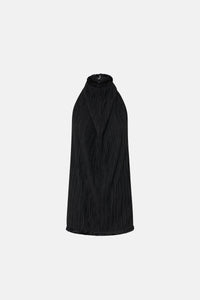 Mavis Top