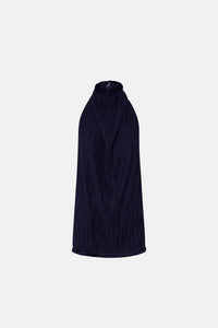 Mavis Top