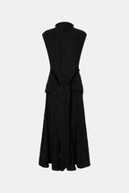 Mavis Dress