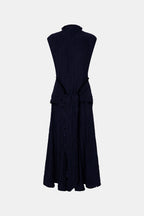 Mavis Dress