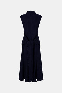 Mavis Dress