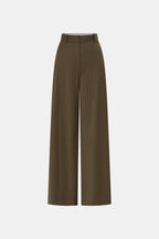 Maxim Manstyle Pant