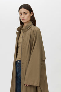 Maxima Water Resistant Jacket
