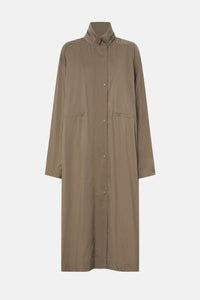 Maxima Water Resistant Jacket