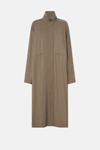 Maxima Water Resistant Jacket