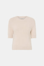 Maxime Knit Top