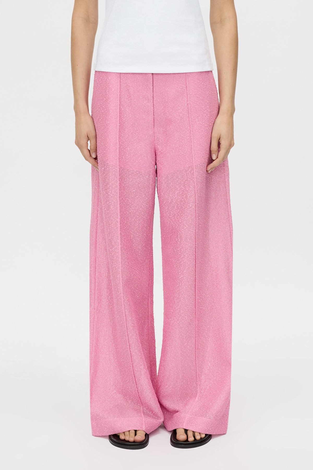 Merle Pant