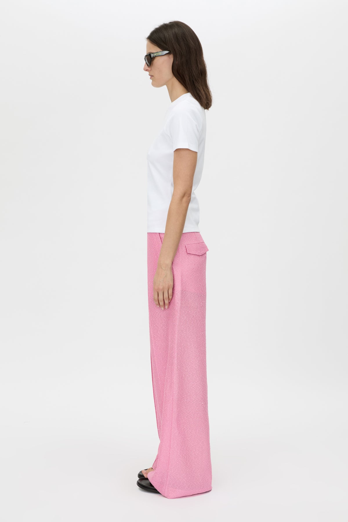 Merle Pant