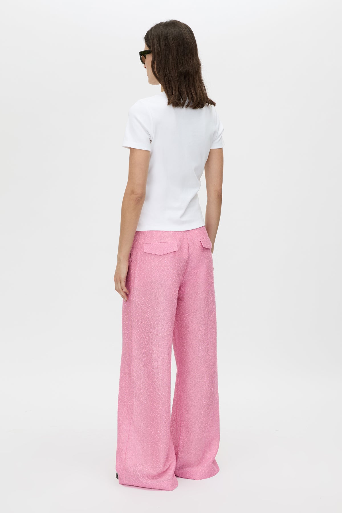 Merle Pant
