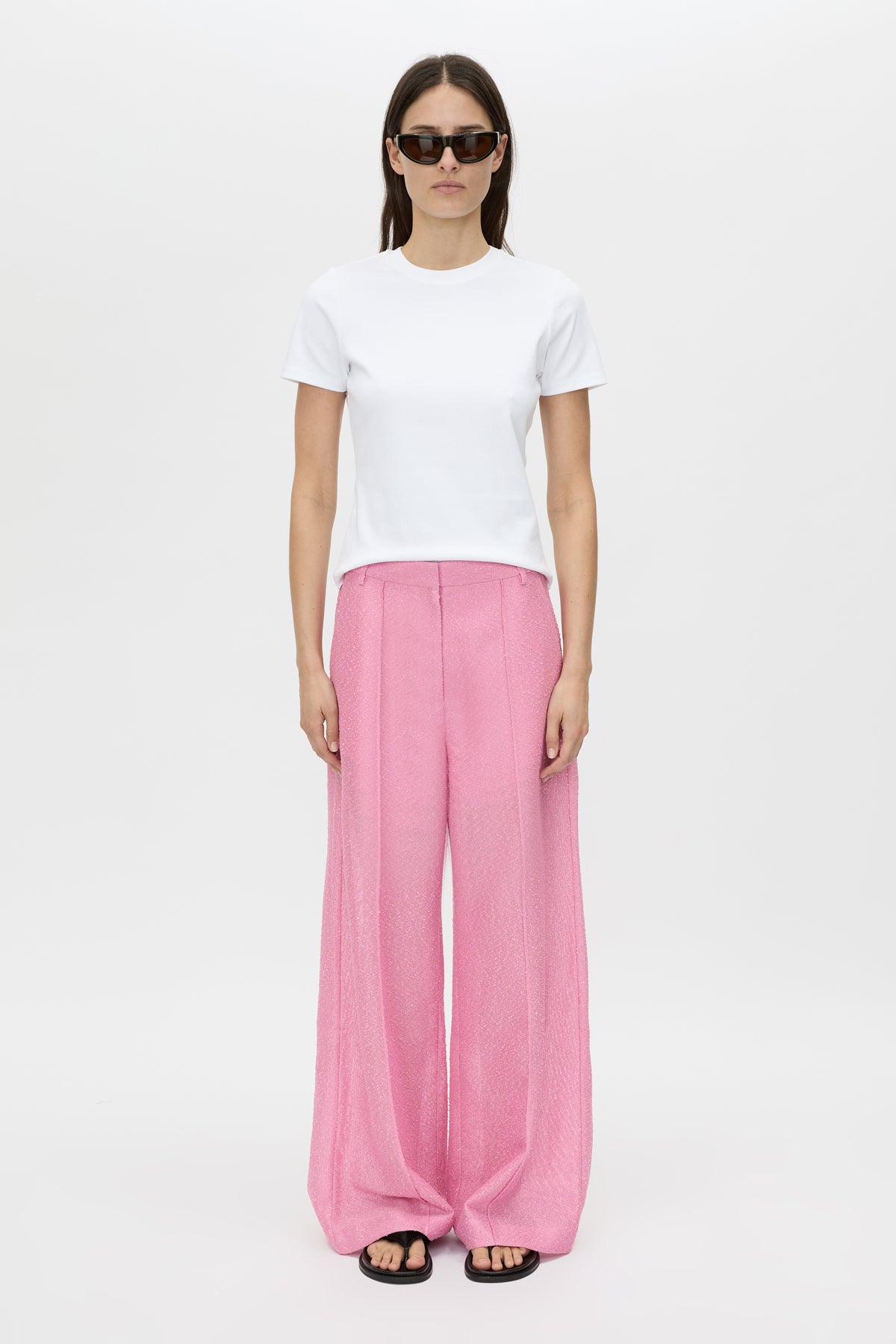 Merle Pant