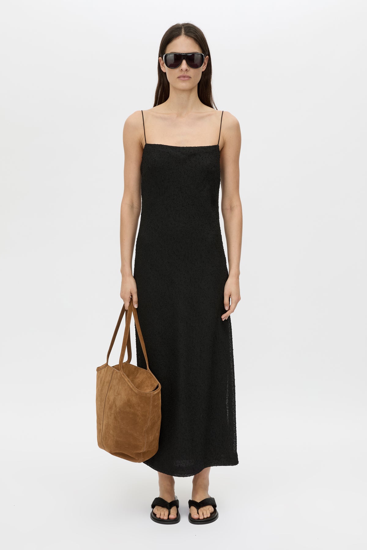 Merle Dress