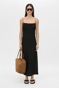 Merle Dress