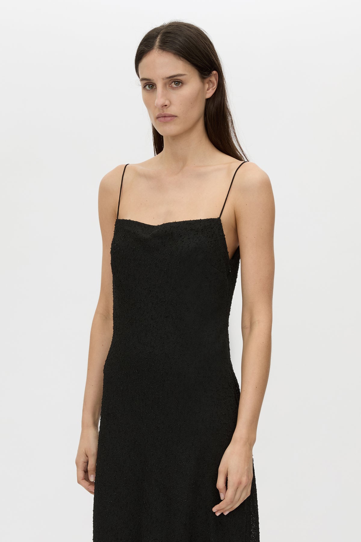 Merle Dress