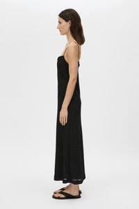 Merle Dress