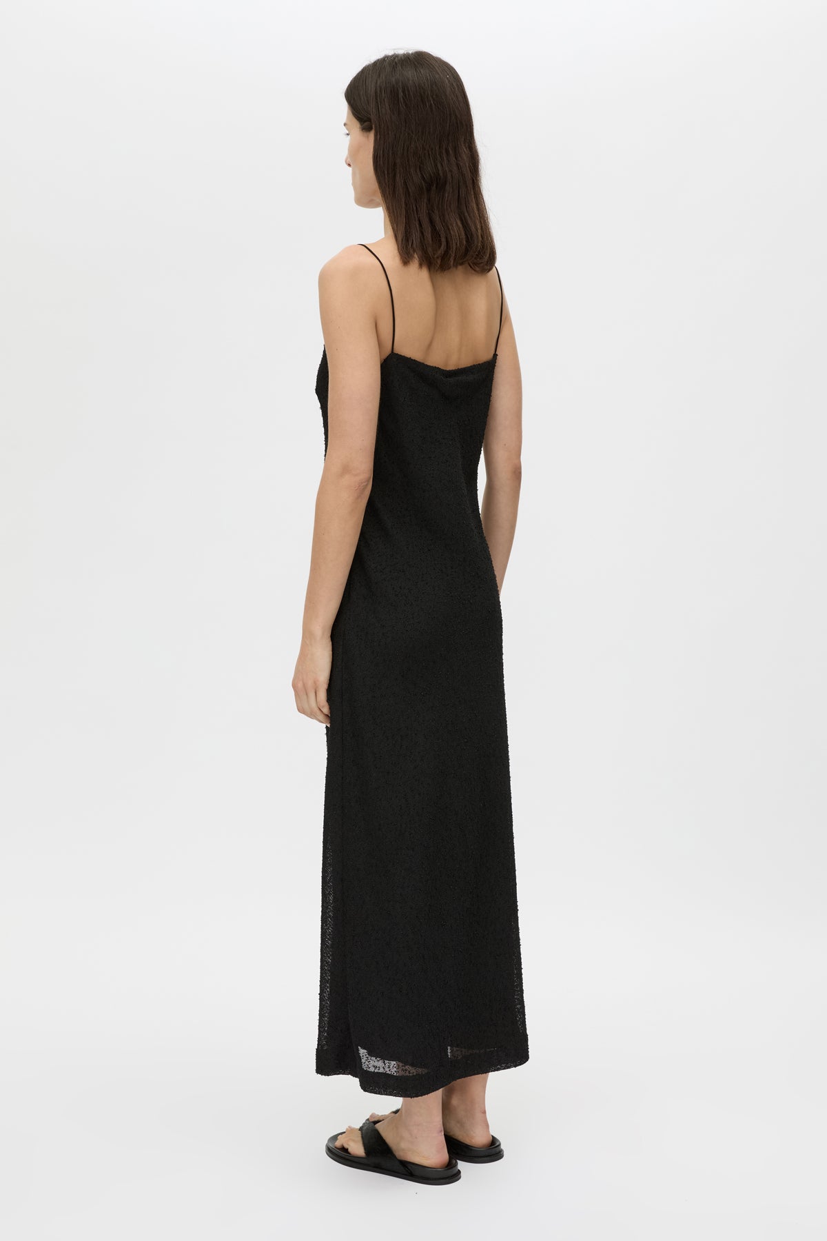 Merle Dress