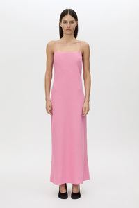 Merle Dress