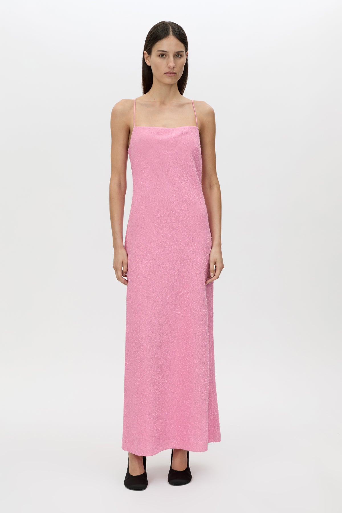 Merle Dress