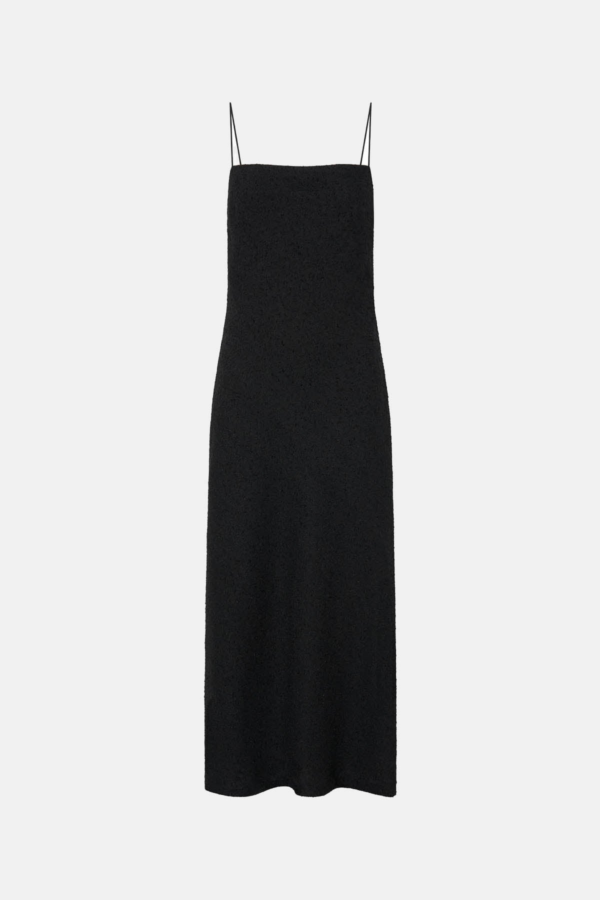 Merle Dress