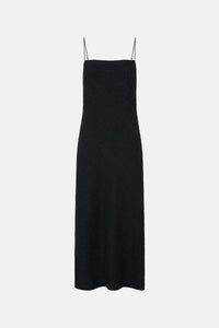 Merle Dress