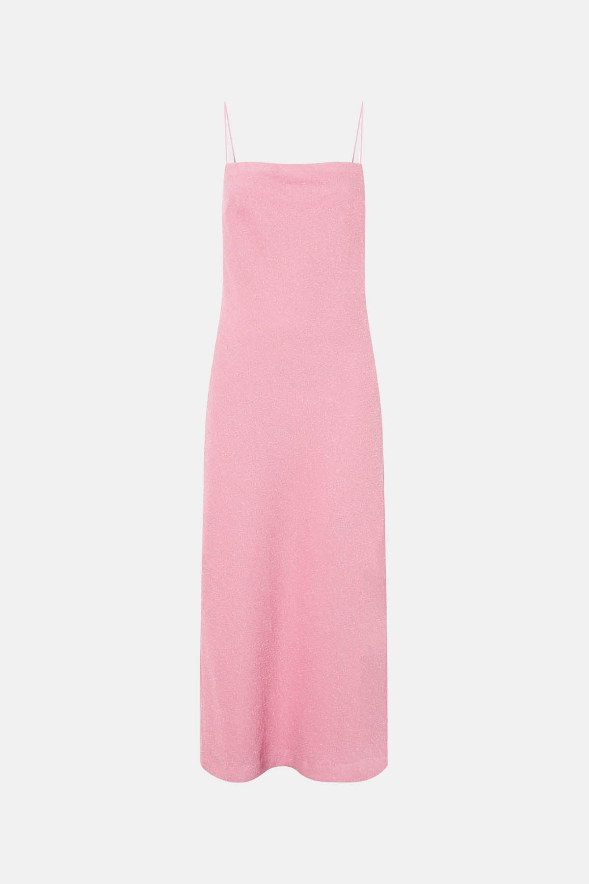 Merle Dress