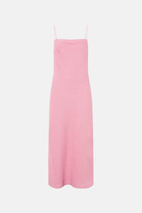 Merle Dress