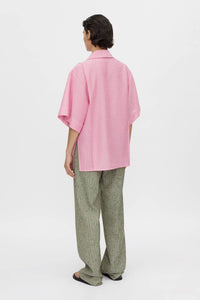 Merle Shirt