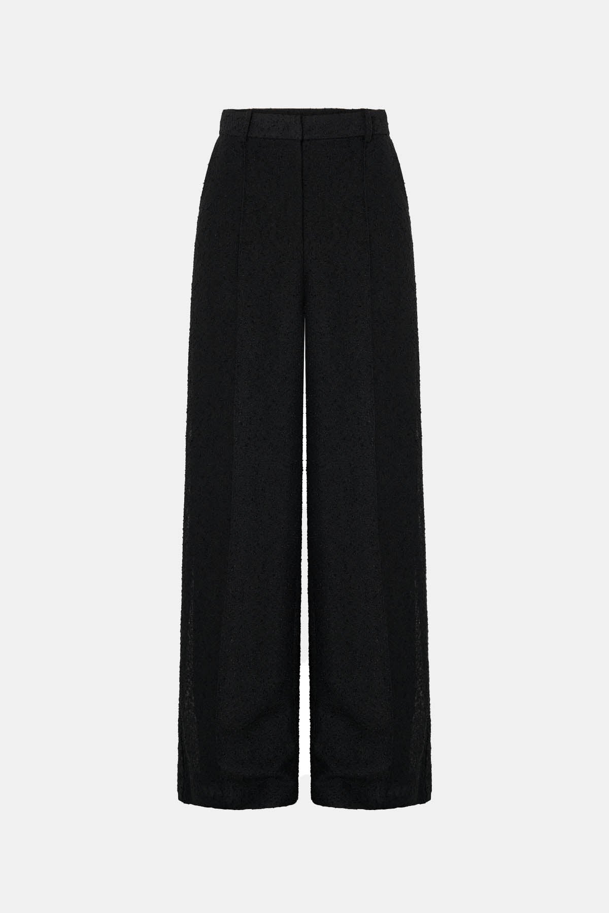 Merle Pant