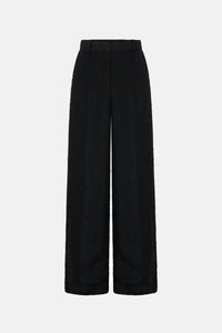 Merle Pant