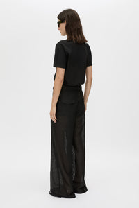 Merle Pant