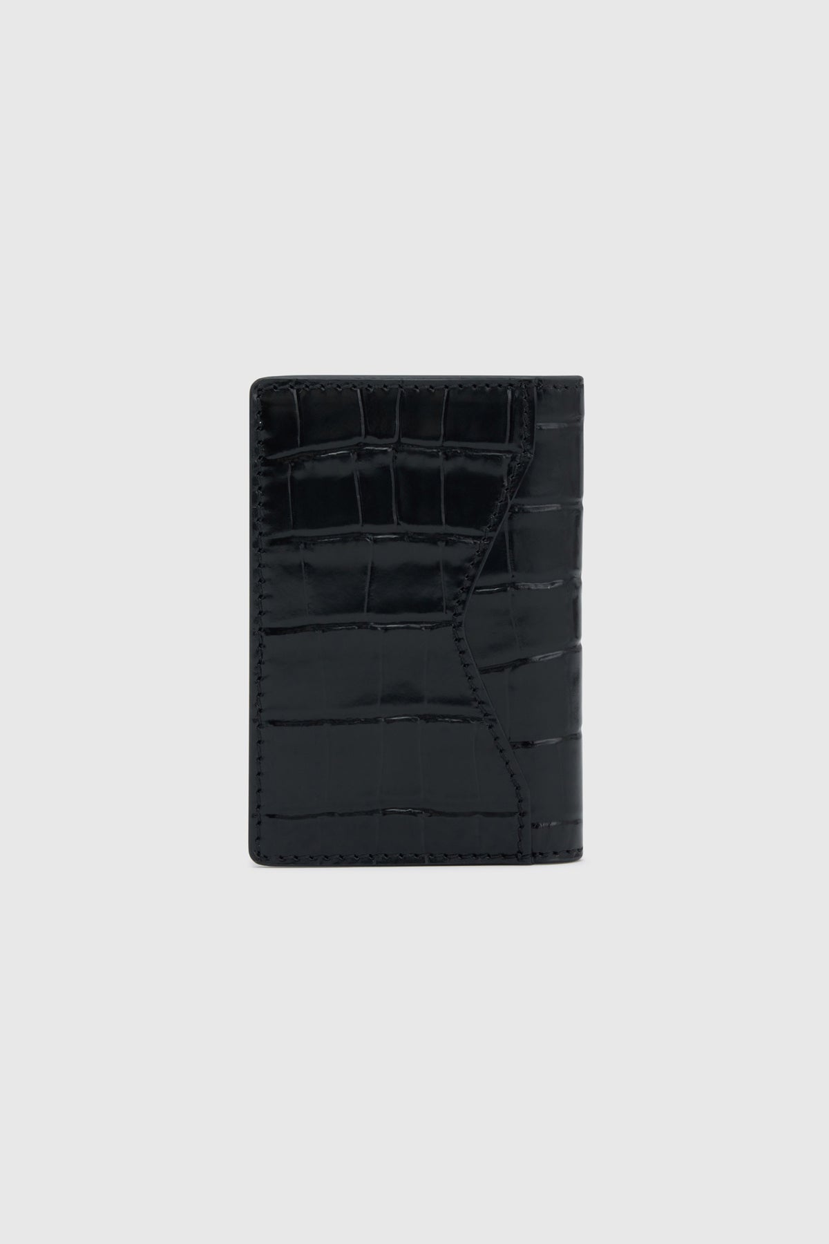 Mette Card Wallet